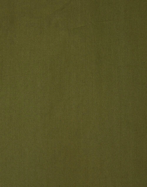 Boy Shirt Solid Camouflage in Crisp Poplin Boy Shirt Solid Camouflage In Crisp Poplin -Gustwillers Clothing Shop SHI0001COT043SOLID GR08 9