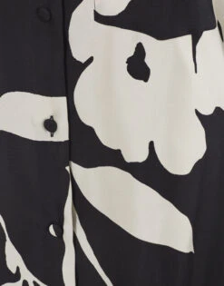 Boy Shirt Winter Jasmine In Twill Silk -Gustwillers Clothing Shop SHI0001SIL001 WIJ0001 6