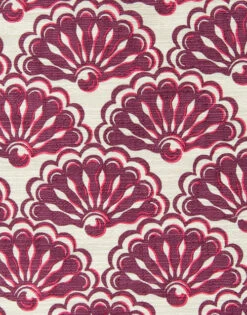 Pencil Skirt Fans Purple In Shot Cotton 7 Pencil Skirt Fans Purple In Shot Cotton -Gustwillers Clothing Shop SKI0011COT005FAN01 PU01 7