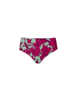 Boy Brief Lilium Purple In Piquet Lycra 2 Boy Brief Lilium Purple In Piquet Lycra -Gustwillers Clothing Shop SWI0030LYC002LIL01 PU01 4