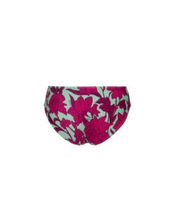 Boy Brief Lilium Purple In Piquet Lycra 3 Boy Brief Lilium Purple In Piquet Lycra -Gustwillers Clothing Shop SWI0030LYC002LIL01 PU01 5