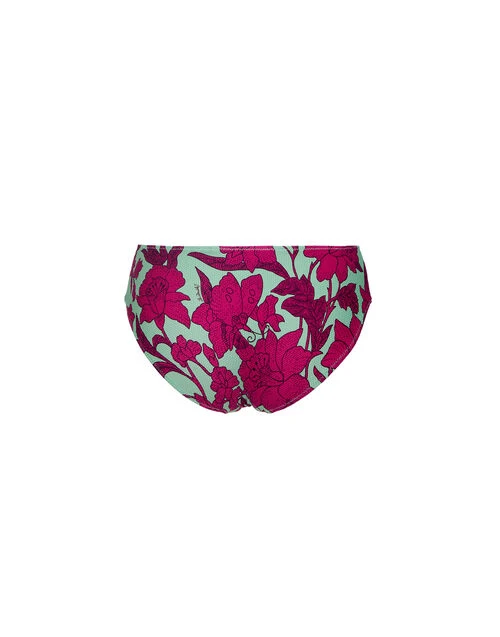 Boy Brief Lilium Purple in Piquet Lycra Boy Brief Lilium Purple In Piquet Lycra -Gustwillers Clothing Shop SWI0030LYC002LIL01 PU01 5