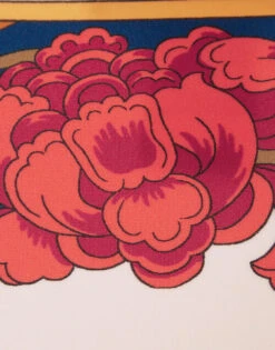 Bikini Bottom Taormina Placée Ivory In Lycra 6 Bikini Bottom Taormina Placée Ivory In Lycra -Gustwillers Clothing Shop SWI0033LYC003LRT01 WH04 6