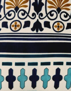 Sexy Swimsuit Casareale Small Placèe Cream In Lycra -Gustwillers Clothing Shop SWI0036LYC001REA02 WH03 7