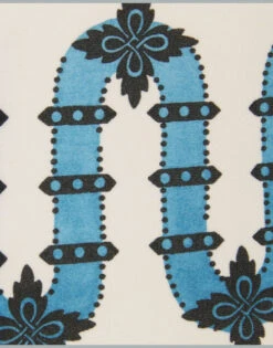 Tutto Suit Scirocco Ivory In Lycra -Gustwillers Clothing Shop SWI0068LYC001SCI01 WH04 9