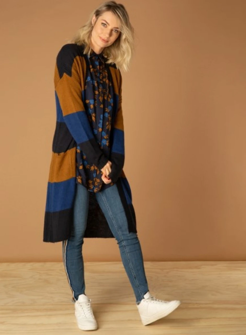 Side Trim Skinny Jean Side Trim Skinny Jean -Gustwillers Clothing Shop Side Trim Skinny Jean S 3 76945.1710450854