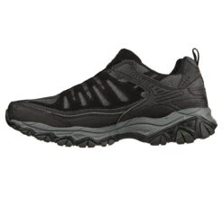 Skechers® After Burn Memory Fit -Gustwillers Clothing Shop Skechers After Burn Memory Fit BKCC 2 29697.1710943779