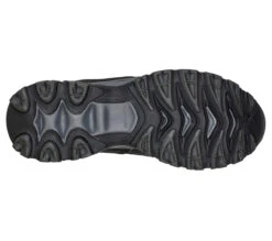 Skechers® After Burn Memory Fit -Gustwillers Clothing Shop Skechers After Burn Memory Fit BKCC 4 95747.1710943785