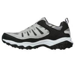 Skechers® After Burn Memory Fit -Gustwillers Clothing Shop Skechers After Burn Memory Fit GYBK 2 96961.1710943755
