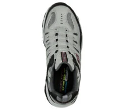 Skechers® After Burn Memory Fit -Gustwillers Clothing Shop Skechers After Burn Memory Fit GYBK 3 99134.1710943758