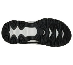 Skechers® After Burn Memory Fit -Gustwillers Clothing Shop Skechers After Burn Memory Fit GYBK 4 74524.1710943760