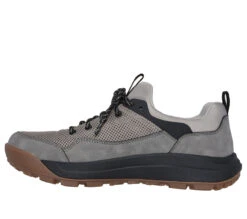 Skechers Cambert - Herder -Gustwillers Clothing Shop Skechers Cambert Herder CEMENT 2 32620.1718812498