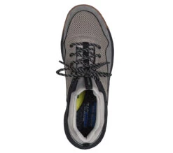 Skechers Cambert - Herder -Gustwillers Clothing Shop Skechers Cambert Herder CEMENT 3 84274.1718812499