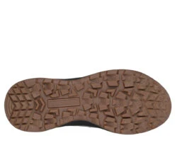 Skechers Cambert - Herder -Gustwillers Clothing Shop Skechers Cambert Herder CEMENT 4 49530.1718812500