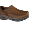Skechers® Men's Arch Fit - Hust