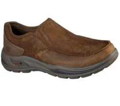 Skechers® Men's Arch Fit - Hust