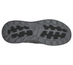 Skechers® Men's Arch Fit Motley - Rolens 4 Skechers® Men's Arch Fit Motley - Rolens -Gustwillers Clothing Shop Skechers Men s Arch Fit Motley Rolens BLK 4 61785.1710944027