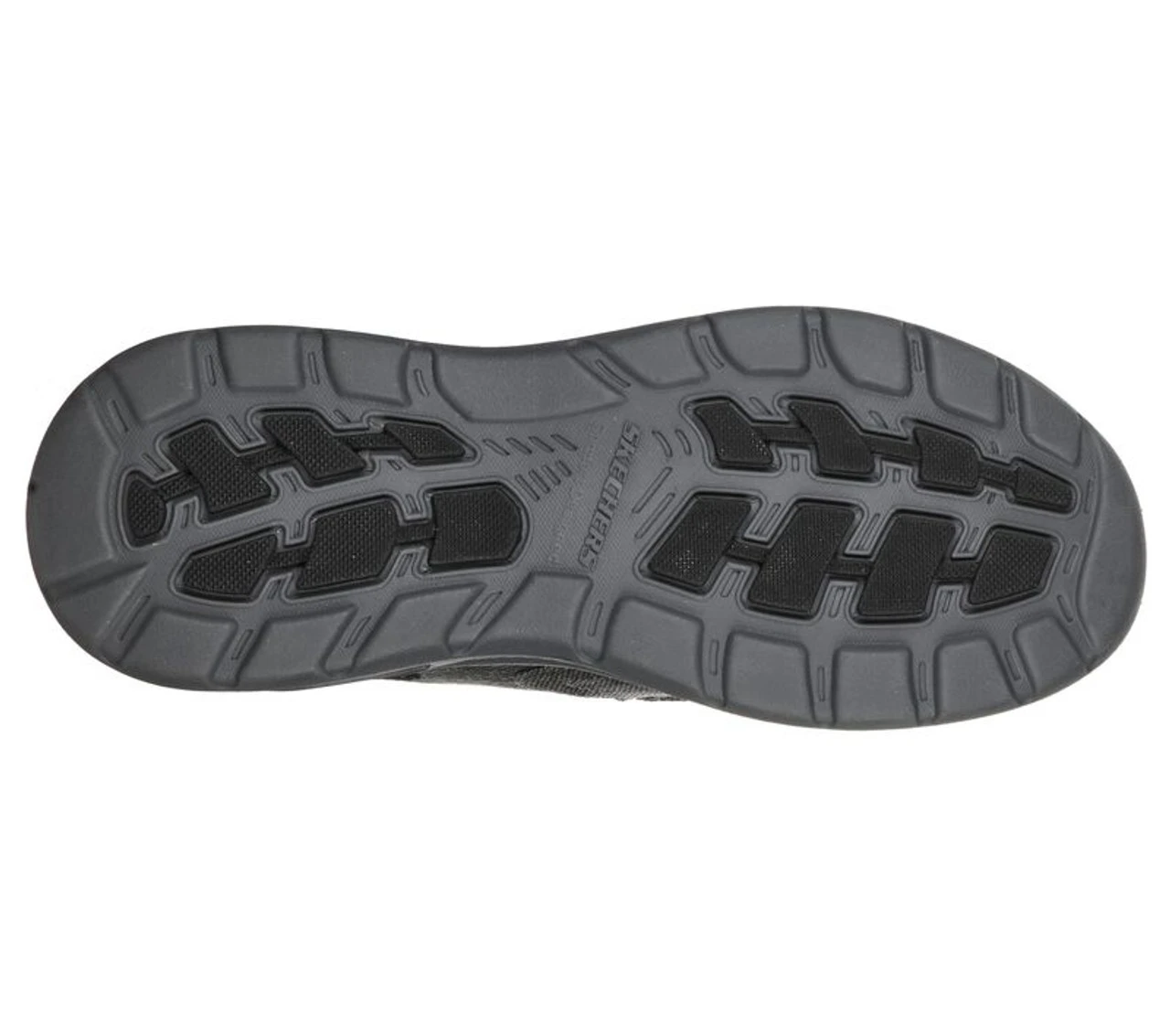 Skechers® Men's Arch Fit Motley - Rolens Skechers® Men's Arch Fit Motley - Rolens -Gustwillers Clothing Shop Skechers Men s Arch Fit Motley Rolens BLK 4 61785.1710944027