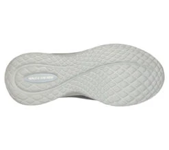 Skechers® Men's Arch Fit Orvan - Trayver 4 Skechers® Men's Arch Fit Orvan - Trayver -Gustwillers Clothing Shop Skechers Men s Arch Fit Orvan Trayver GREYBLK 4 24315.1710943546