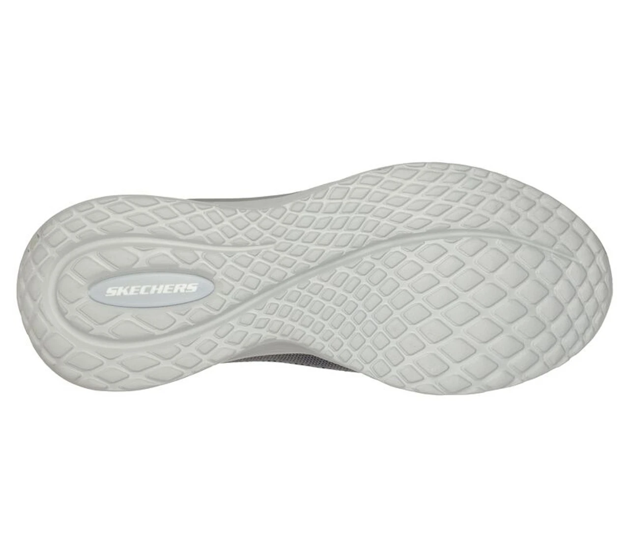 Skechers® Men's Arch Fit Orvan - Trayver Skechers® Men's Arch Fit Orvan - Trayver -Gustwillers Clothing Shop Skechers Men s Arch Fit Orvan Trayver GREYBLK 4 24315.1710943546