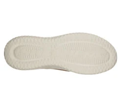 Skechers® Men's Delson 3.0 - Cicada -Gustwillers Clothing Shop Skechers Men s Delson 3.0 Cicada DKBROWN 4 81145.1710943254