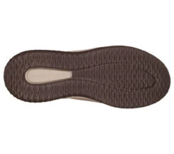 Skechers® Men's Delson Camben Shoe -Gustwillers Clothing Shop Skechers Men s Delson Camben Shoe TAUPE 4 10807.1710943530