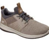 Skechers® Men's Delson Camben Shoe