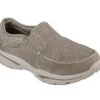 Skechers® Men's Relaxed Fit Creston Moseco