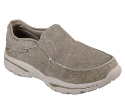 SkechersĀ® Men's Relaxed Fit Creston Moseco