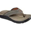 Skechers® Men's Sargo - Point Vista Sandal