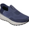 Skechers® Men's Slip-ins Bogdin - Arlett