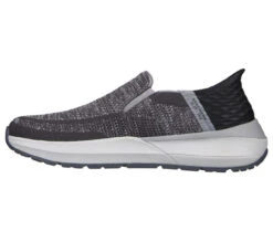 Skechers® Men's Slip-ins Neville - Rovelo 4 Skechers® Men's Slip-ins Neville - Rovelo -Gustwillers Clothing Shop Skechers Men s Slip ins Neville Rovelo CCLG 2 52907.1710943477