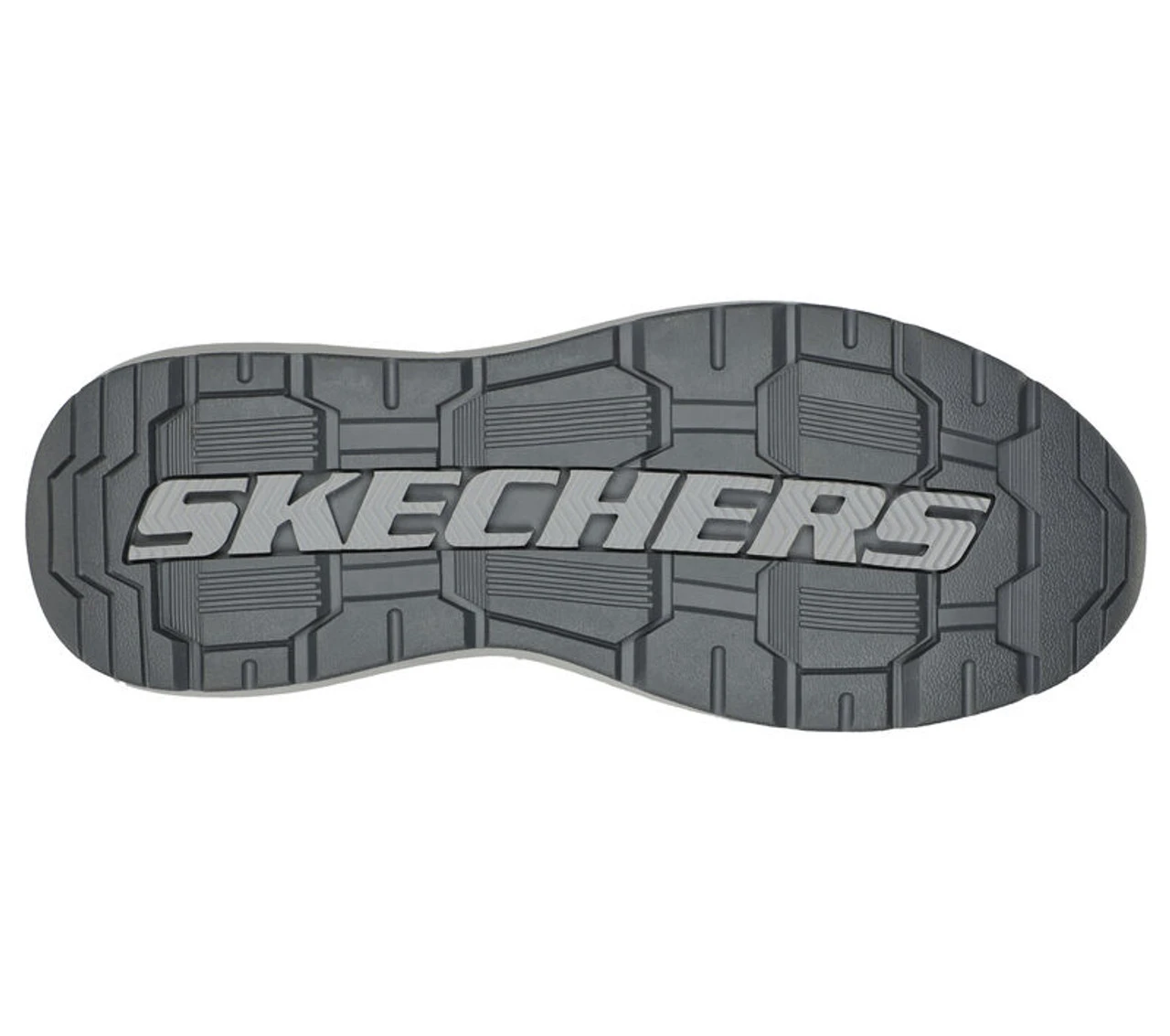 Skechers® Men's Slip-ins Neville - Rovelo Skechers® Men's Slip-ins Neville - Rovelo -Gustwillers Clothing Shop Skechers Men s Slip ins Neville Rovelo CCLG 4 07613.1710943478
