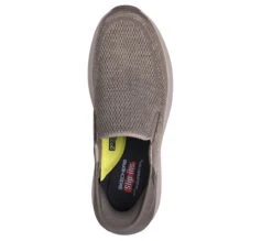 Skechers® Men's Slip-ins Neville - Rovelo 5 Skechers® Men's Slip-ins Neville - Rovelo -Gustwillers Clothing Shop Skechers Men s Slip ins Neville Rovelo TAUPE 3 50339.1710943463