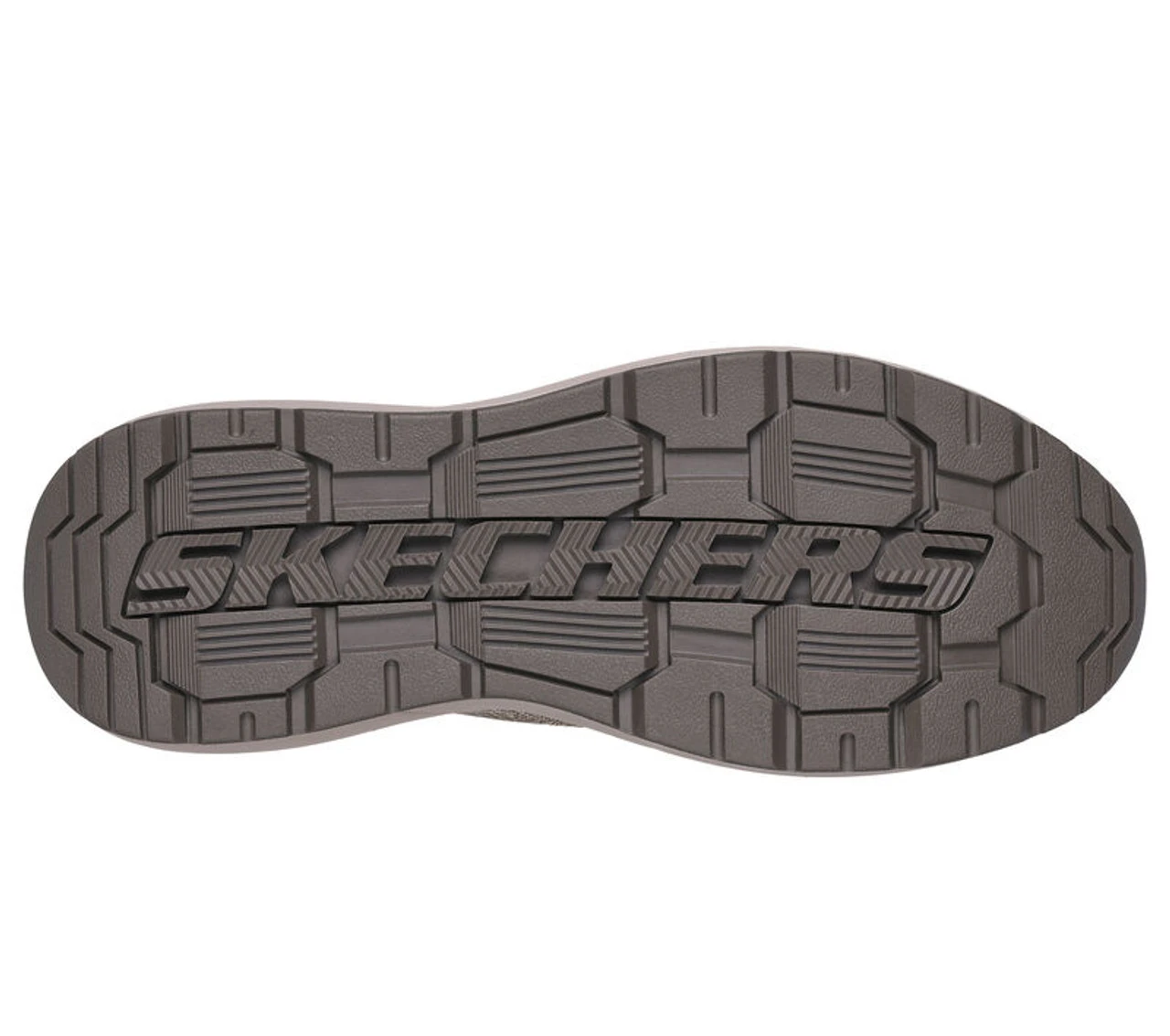 Skechers® Men's Slip-ins Neville - Rovelo Skechers® Men's Slip-ins Neville - Rovelo -Gustwillers Clothing Shop Skechers Men s Slip ins Neville Rovelo TAUPE 4 02454.1710943464