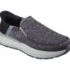 Skechers® Men's Slip-ins Neville - Rovelo
