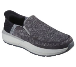 SkechersĀ® Men's Slip-ins Neville - Rovelo