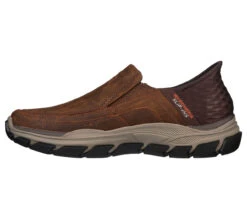 Skechers® Men's Slip-ins Respected - Elgin -Gustwillers Clothing Shop Skechers Men s Slip ins Respected Elgin CDB 2 22562.1718812481