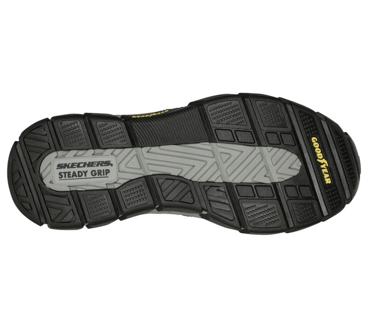Skechers® Men's Slip-ins Respected - Holmgren Skechers® Men's Slip-ins Respected - Holmgren -Gustwillers Clothing Shop Skechers Men s Slip ins Respected Holmgren CHARCOAL 4 65462.1710943383