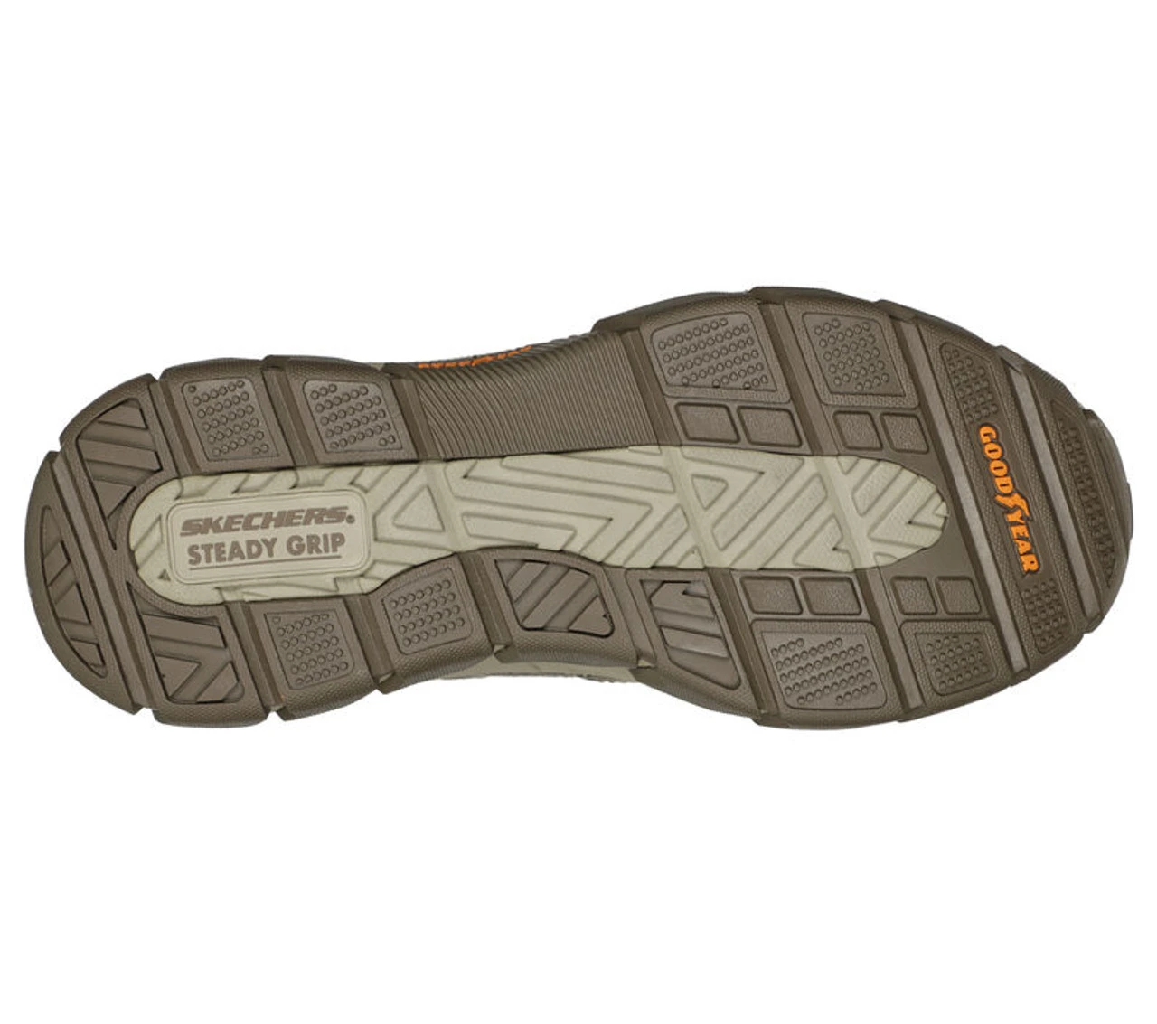Skechers® Men's Slip-ins Respected - Holmgren Skechers® Men's Slip-ins Respected - Holmgren -Gustwillers Clothing Shop Skechers Men s Slip ins Respected Holmgren TAUPE 4 46997.1710943367