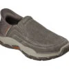 Skechers® Men's Slip-ins Respected - Holmgren