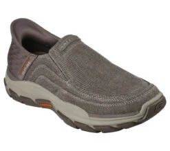 SkechersĀ® Men's Slip-ins Respected - Holmgren