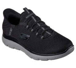 SkechersĀ® Men's Slip-ins Summits - High Range