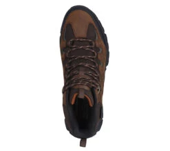 Skechers® Rickter - Branson Boot 3 Skechers® Rickter - Branson Boot -Gustwillers Clothing Shop Skechers Rickter Branson Boot CDB 3 65883.1718812401
