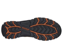 Skechers® Rickter - Branson Boot 4 Skechers® Rickter - Branson Boot -Gustwillers Clothing Shop Skechers Rickter Branson Boot CDB 4 66988.1718812401