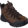 Skechers® Rickter - Branson Boot