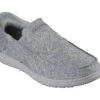 Skechers Slip-In: Melson-Medford