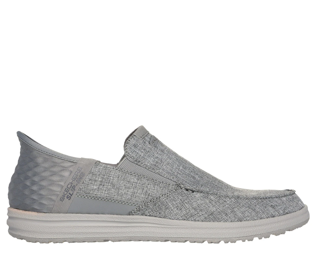 Skechers Slip-In: Melson-Medford Skechers Slip-In: Melson-Medford -Gustwillers Clothing Shop Skechers Slip In Melson Medford S 2 48555.1718812502