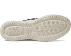 Skechers® Slip-ins: Delson 3.0 - Roth -Gustwillers Clothing Shop Skechers Slip ins Delson 3.0 Roth CHARBLK 4 93513.1718812474