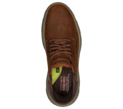 Skechers Slip-ins Garza - Gervin -Gustwillers Clothing Shop Skechers Slip ins Garza Gervin BROWN 3 07908.1710944119